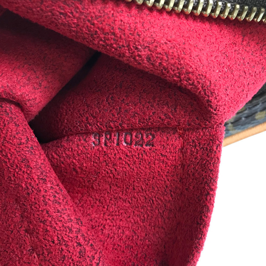 LO-LV bags 5666