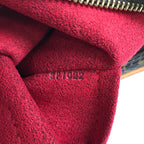 LO-LV bags 5666