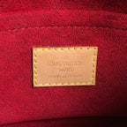 LO-LV bags 5666