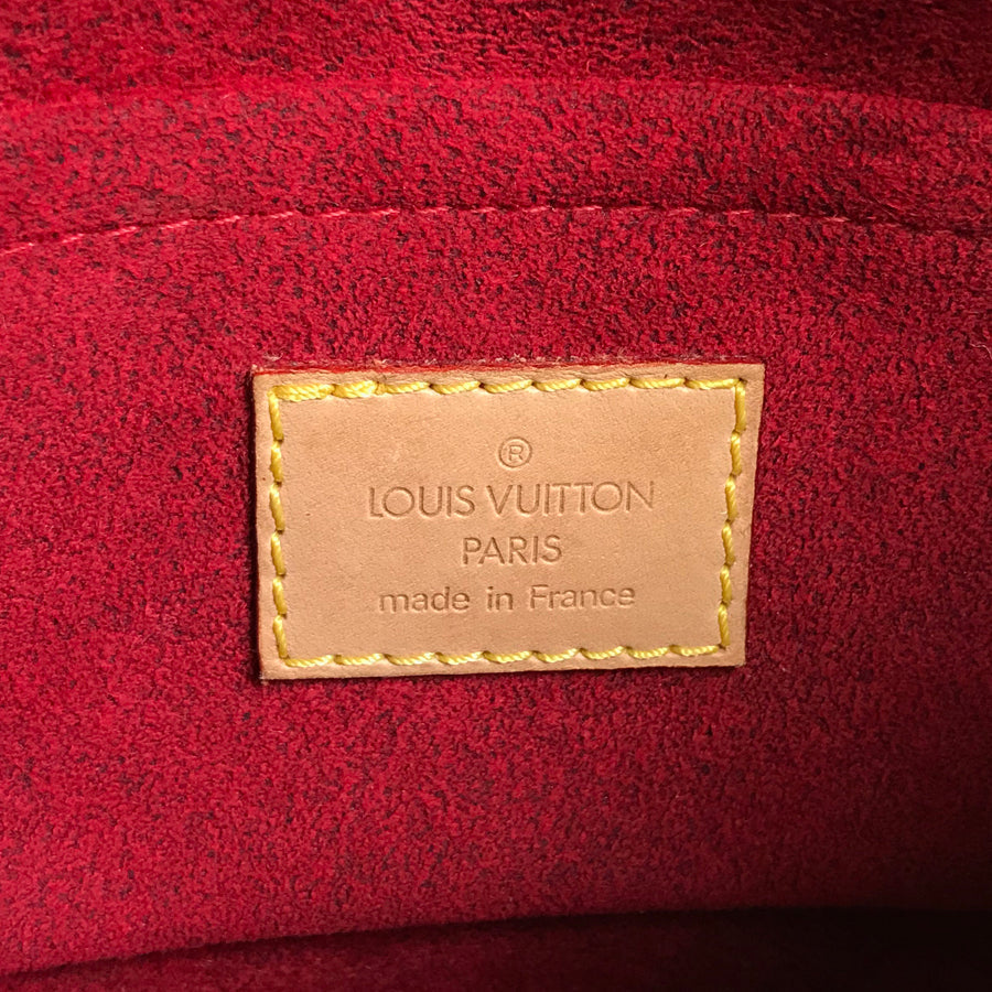 LO-LV bags 5666