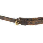 LO-LV bags 5371