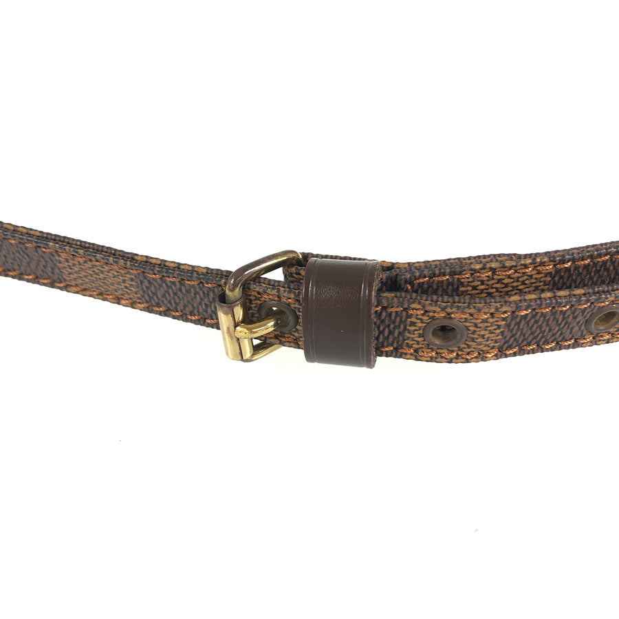 LO-LV bags 5371