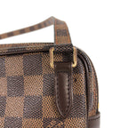 LO-LV bags 5371
