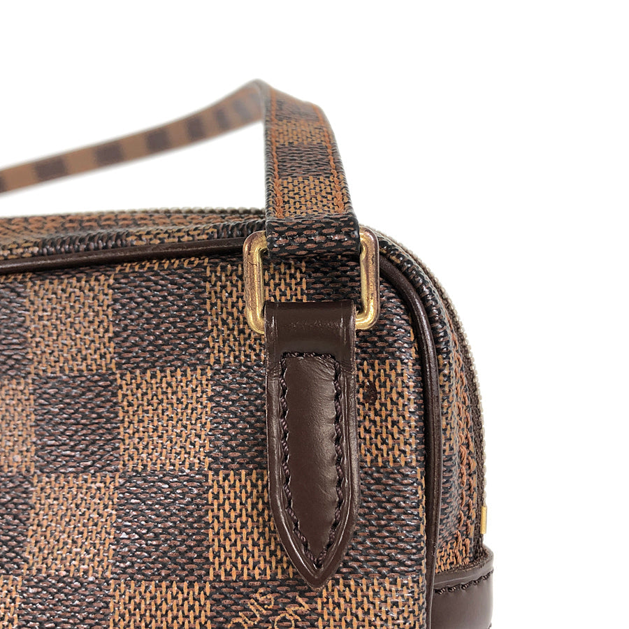 LO-LV bags 5371