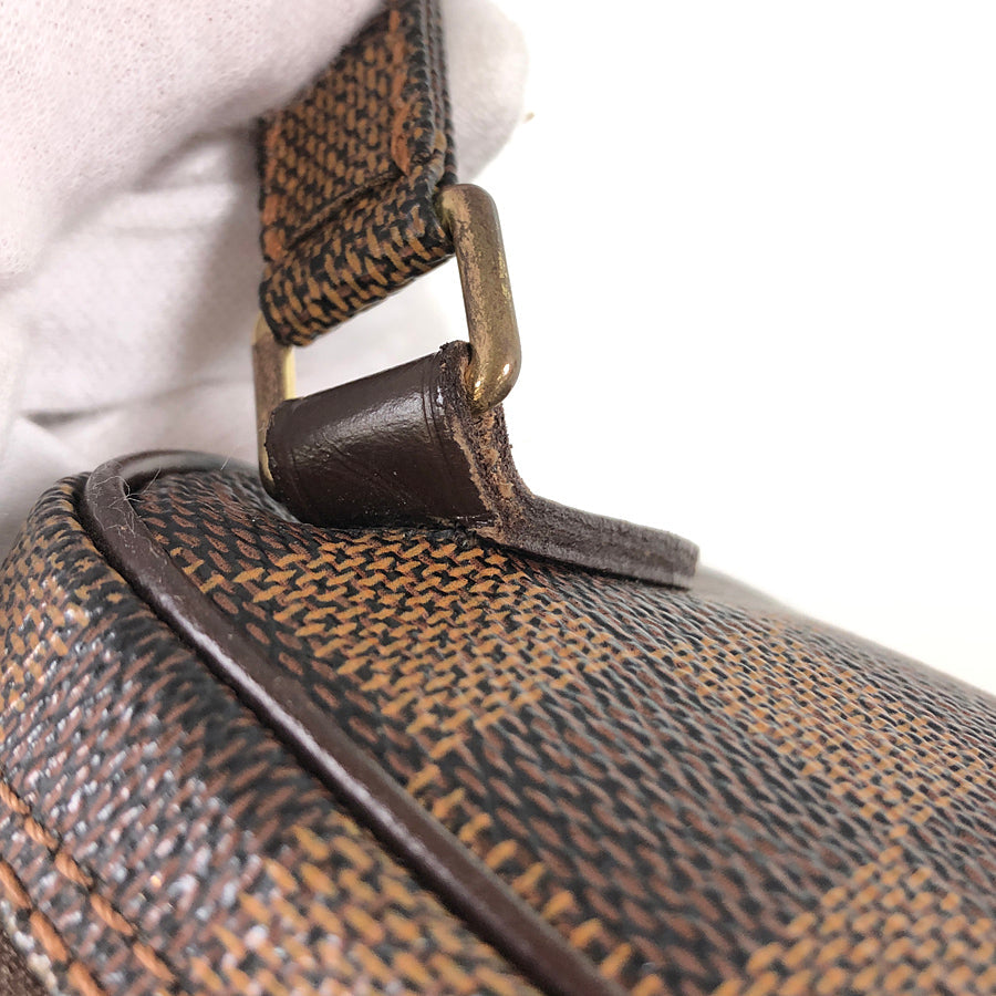 LO-LV bags 5371
