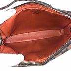 LO-LV bags 5371