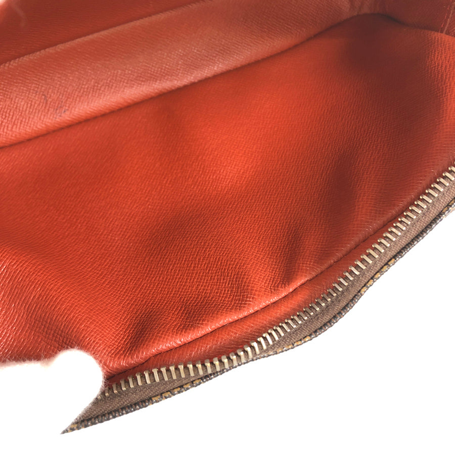 LO-LV bags 5371