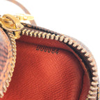 LO-LV bags 5371