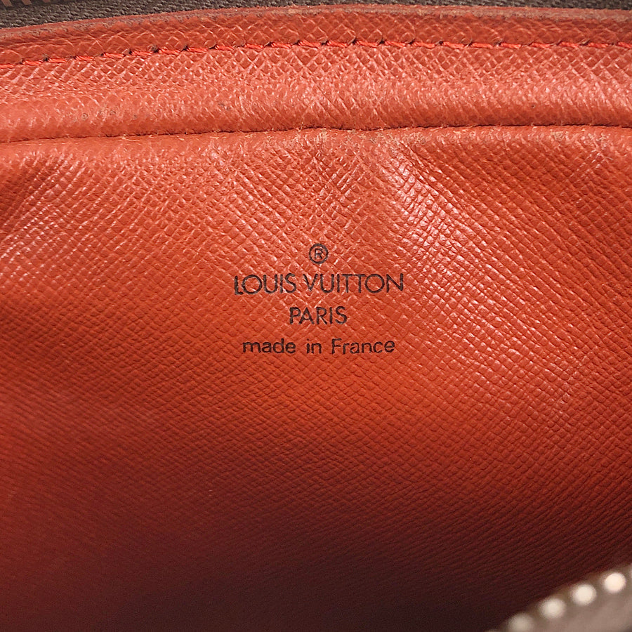LO-LV bags 5371