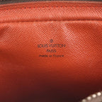 LO-LV bags 5371