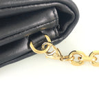 LO-LV bags 5768