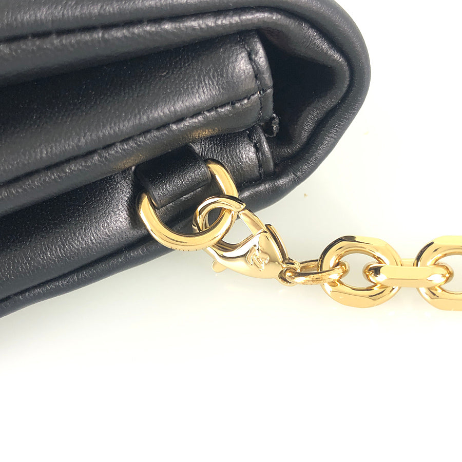 LO-LV bags 5768