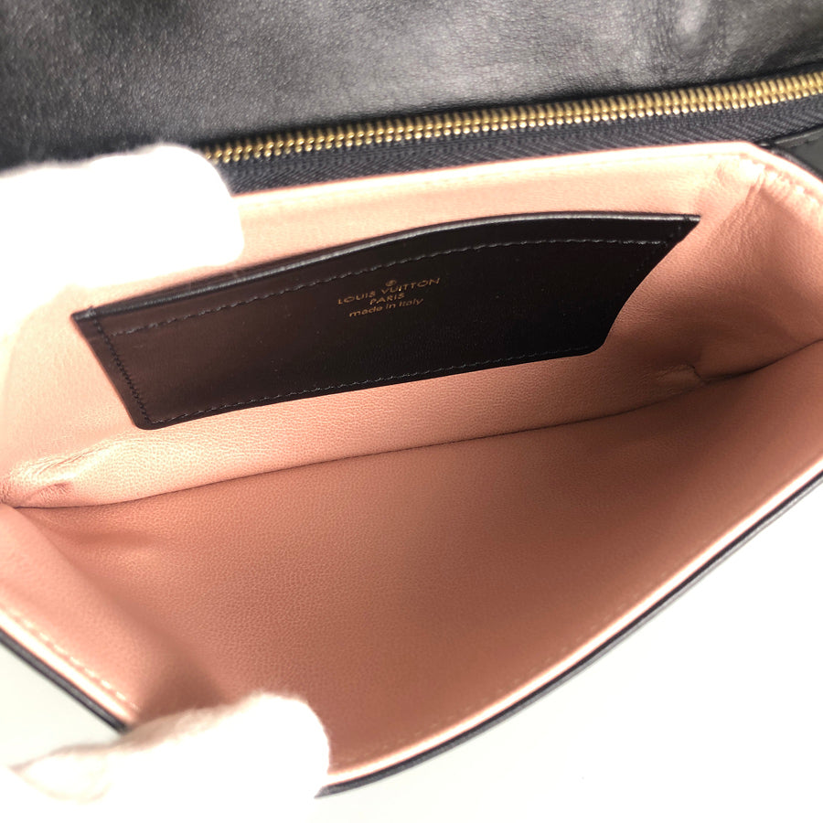 LO-LV bags 5768