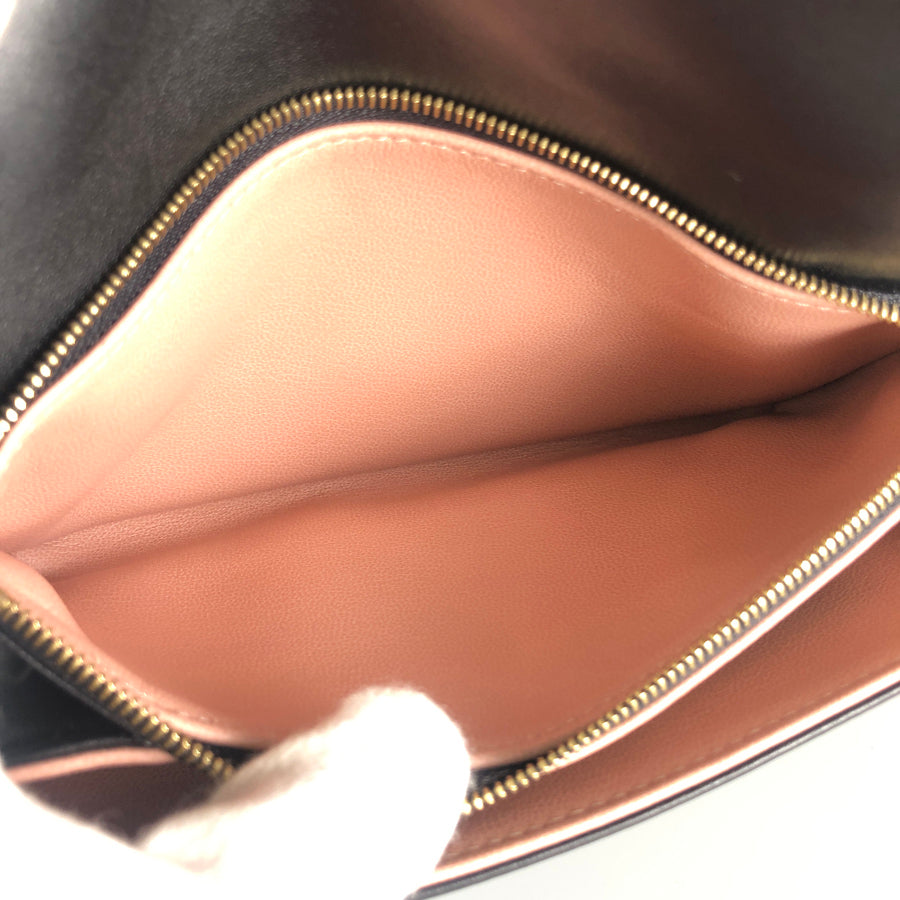 LO-LV bags 5768