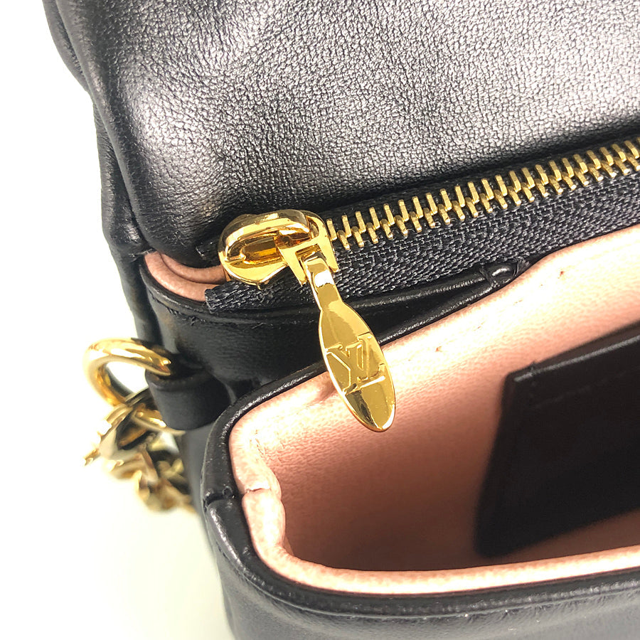 LO-LV bags 5768