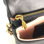LO-LV bags 5768