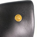 LO-LV bags 5768