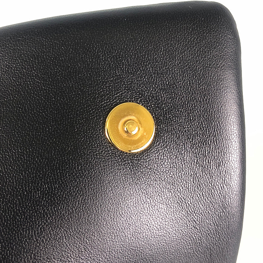 LO-LV bags 5768