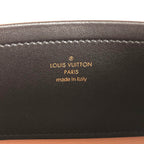 LO-LV bags 5768