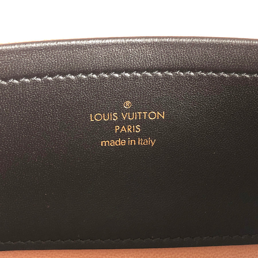 LO-LV bags 5768