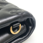 LO-LV bags 5768