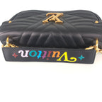 LO-LV bags 5769