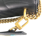 LO-LV bags 5769