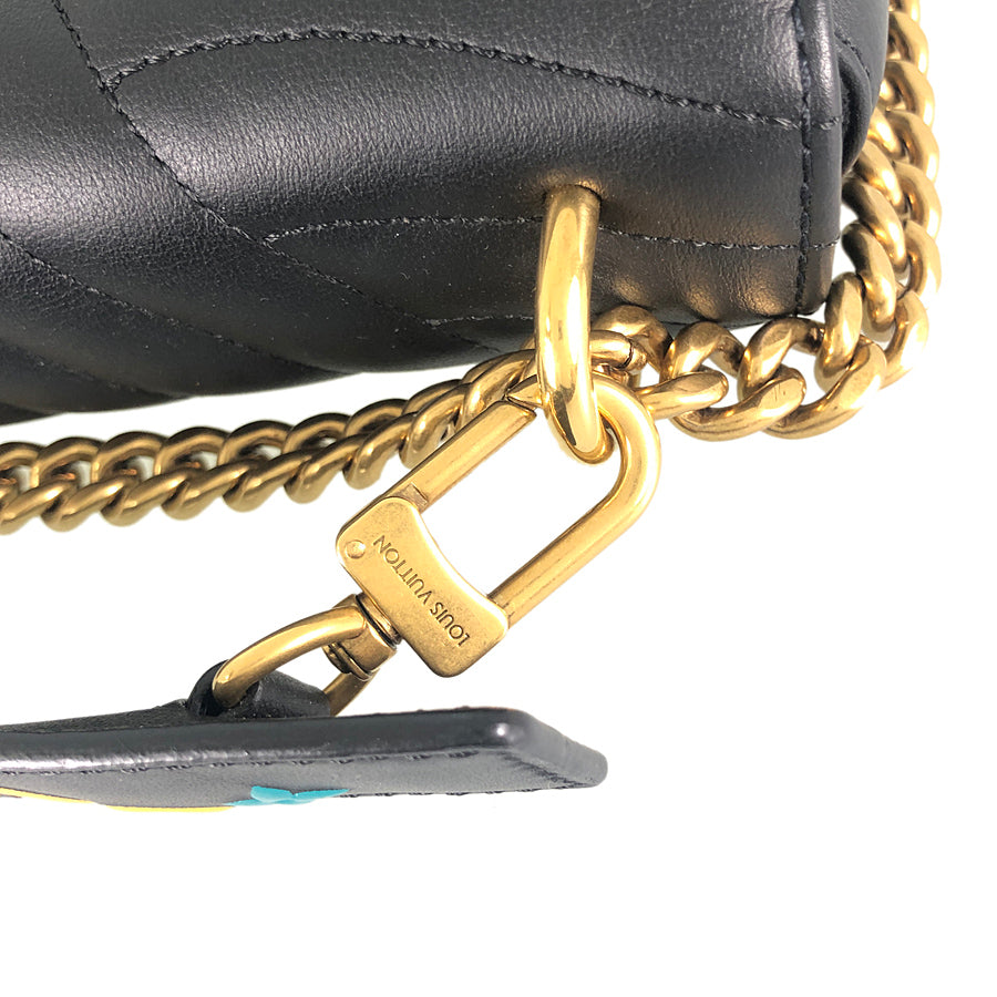 LO-LV bags 5769