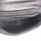 LO-LV bags 5769