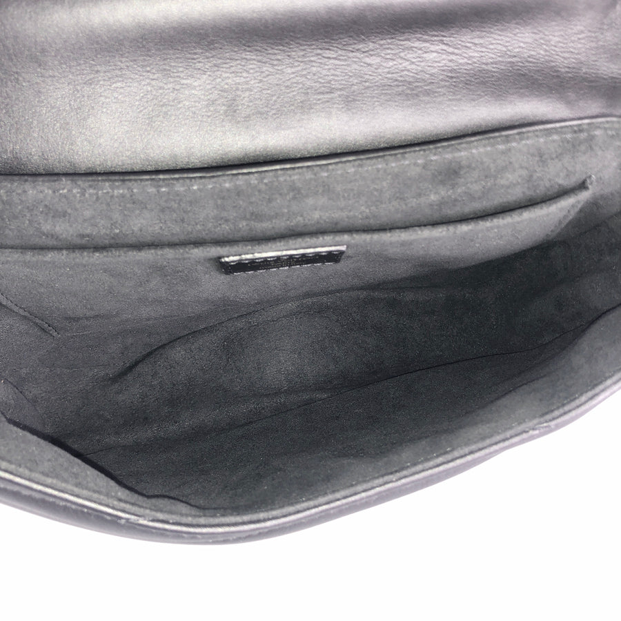 LO-LV bags 5769