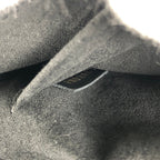 LO-LV bags 5769