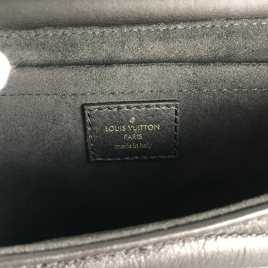 LO-LV bags 5769