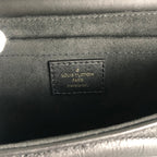 LO-LV bags 5769