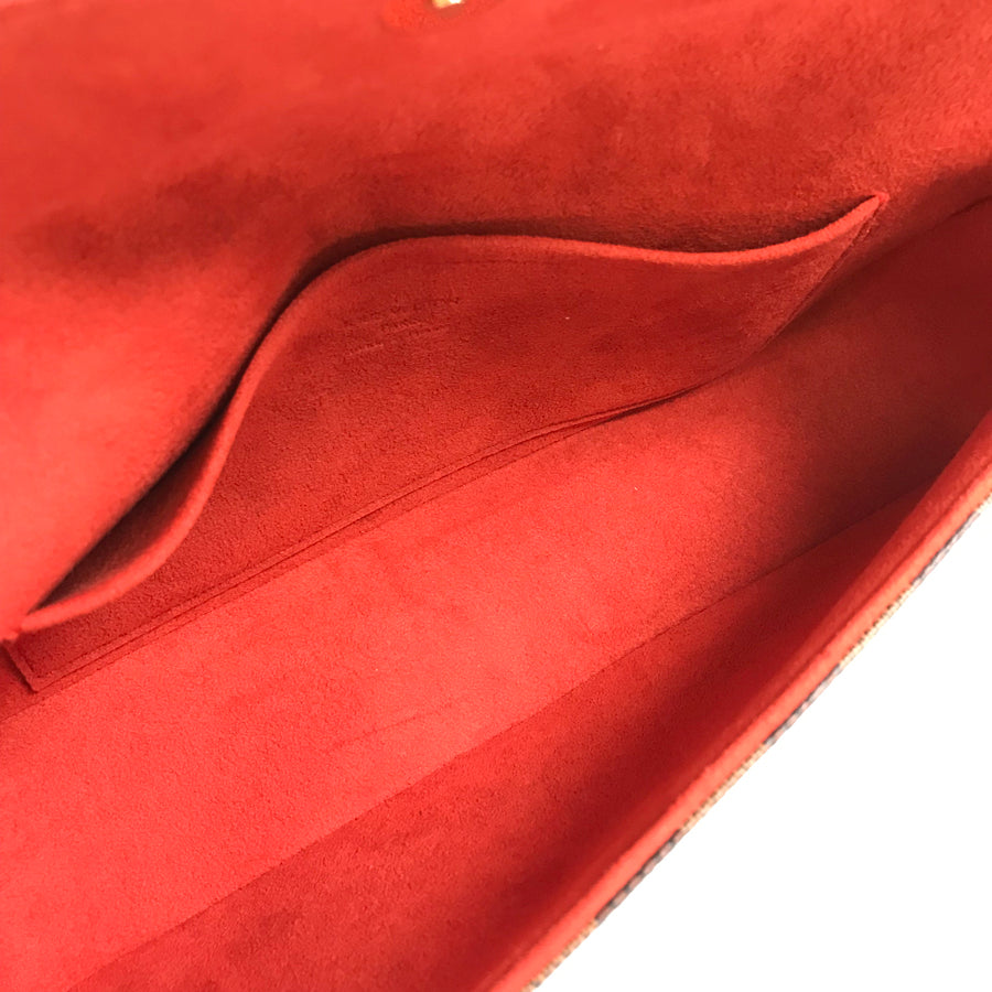 LO-LV bags 5370