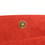 LO-LV bags 5370