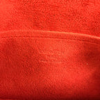 LO-LV bags 5370