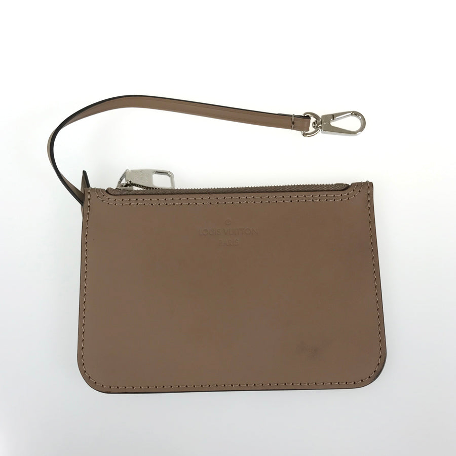 LO-LV bags 5467