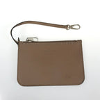 LO-LV bags 5467