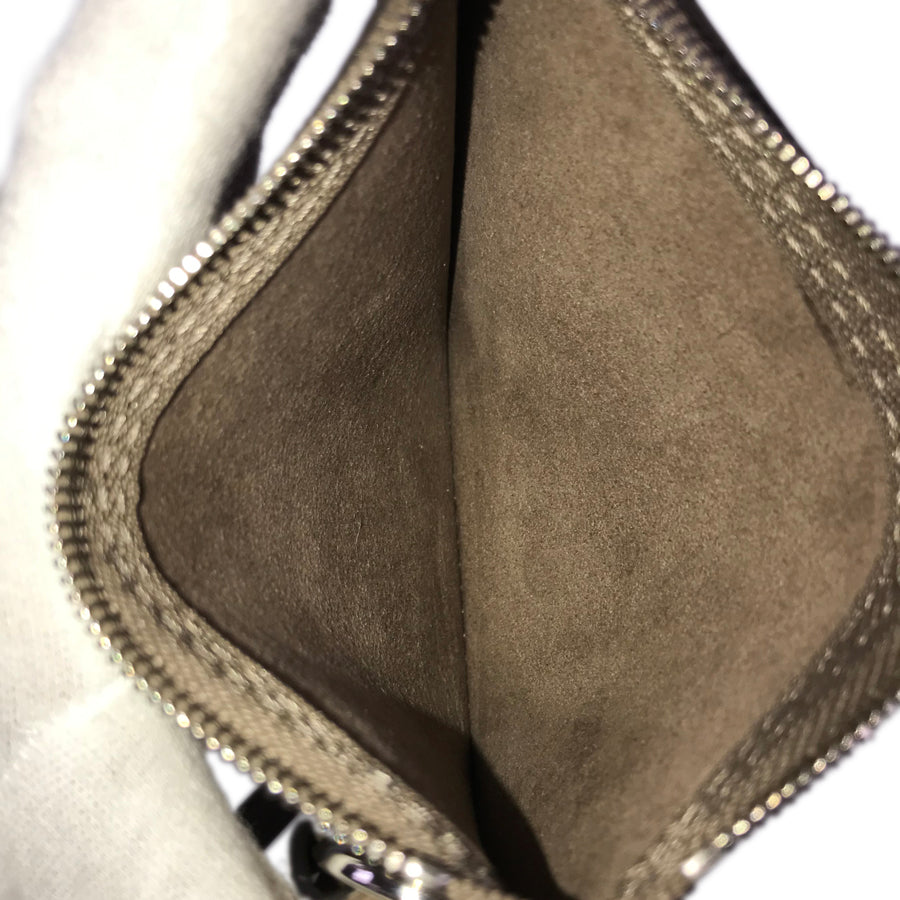 LO-LV bags 5467