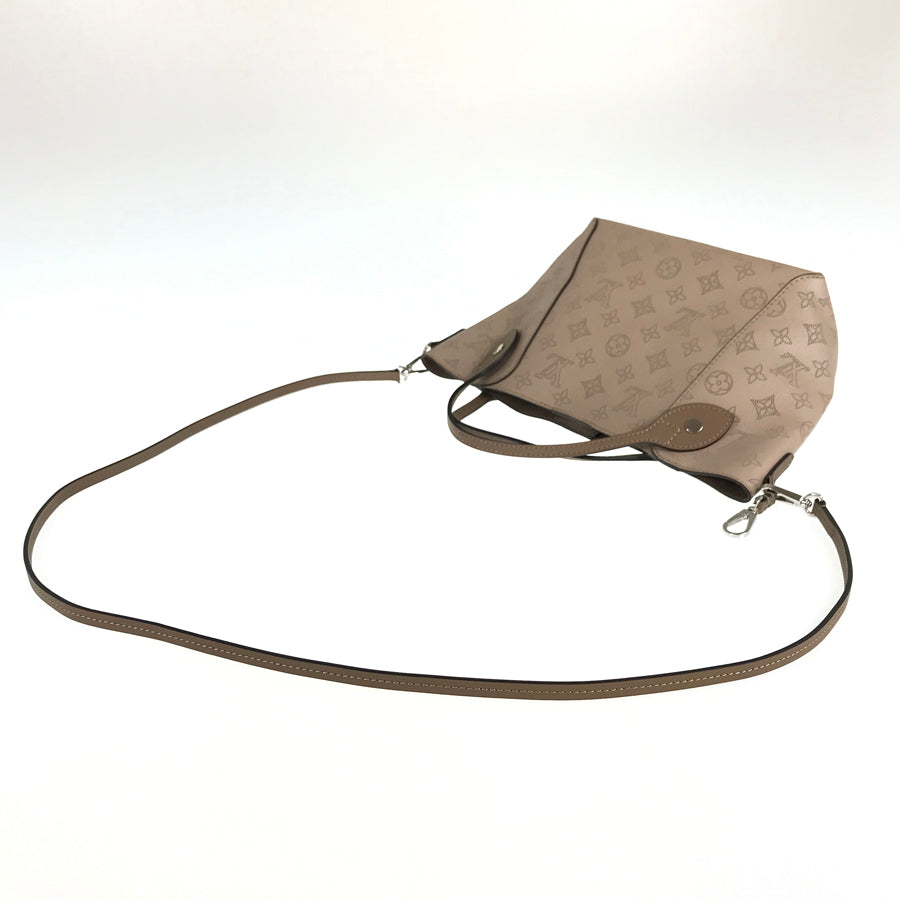 LO-LV bags 5467