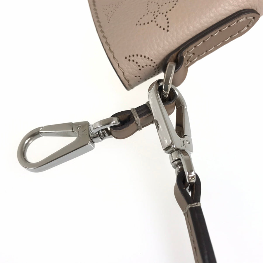 LO-LV bags 5467