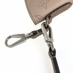 LO-LV bags 5467