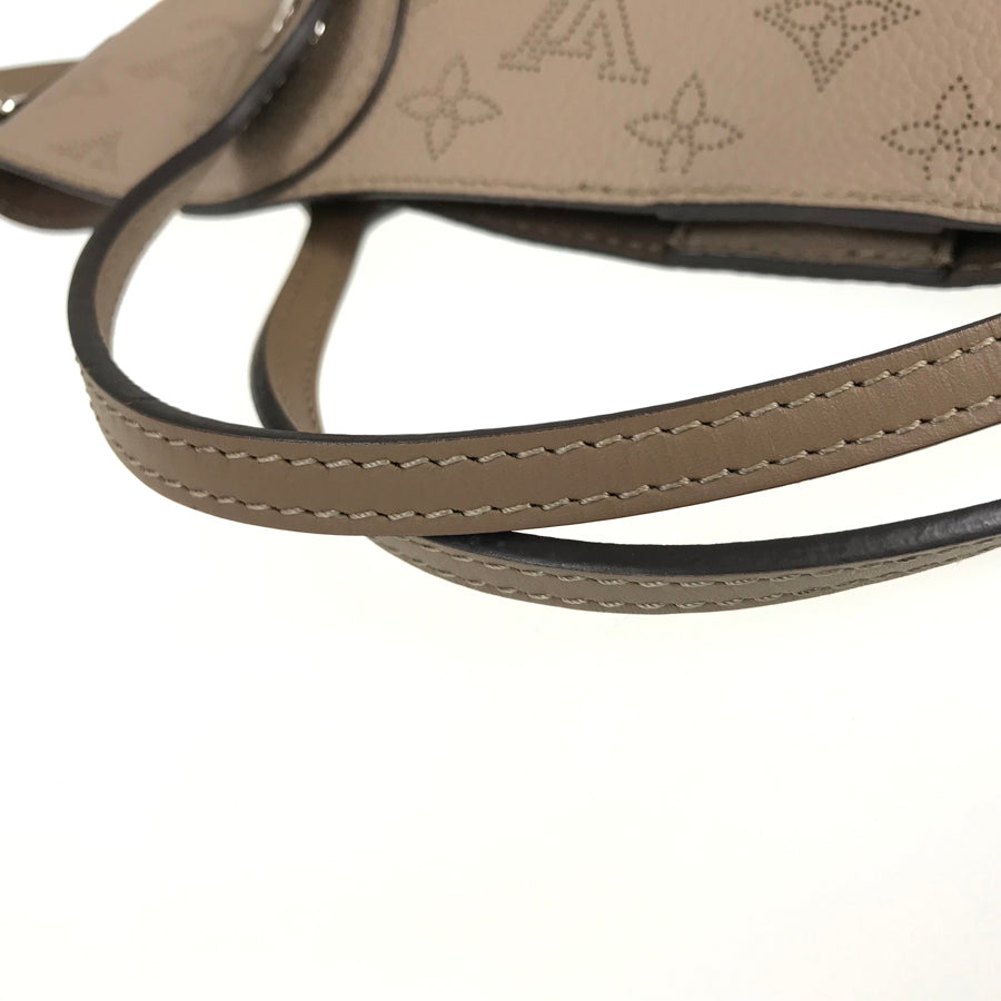 LO-LV bags 5467