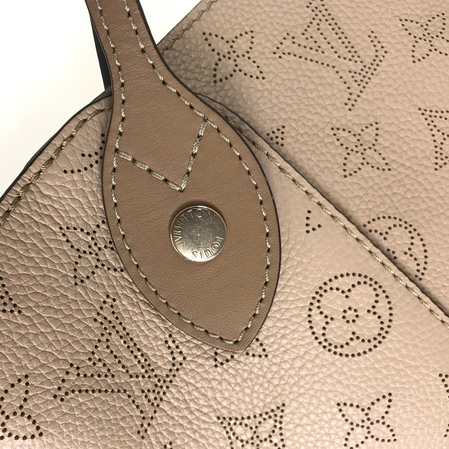 LO-LV bags 5467