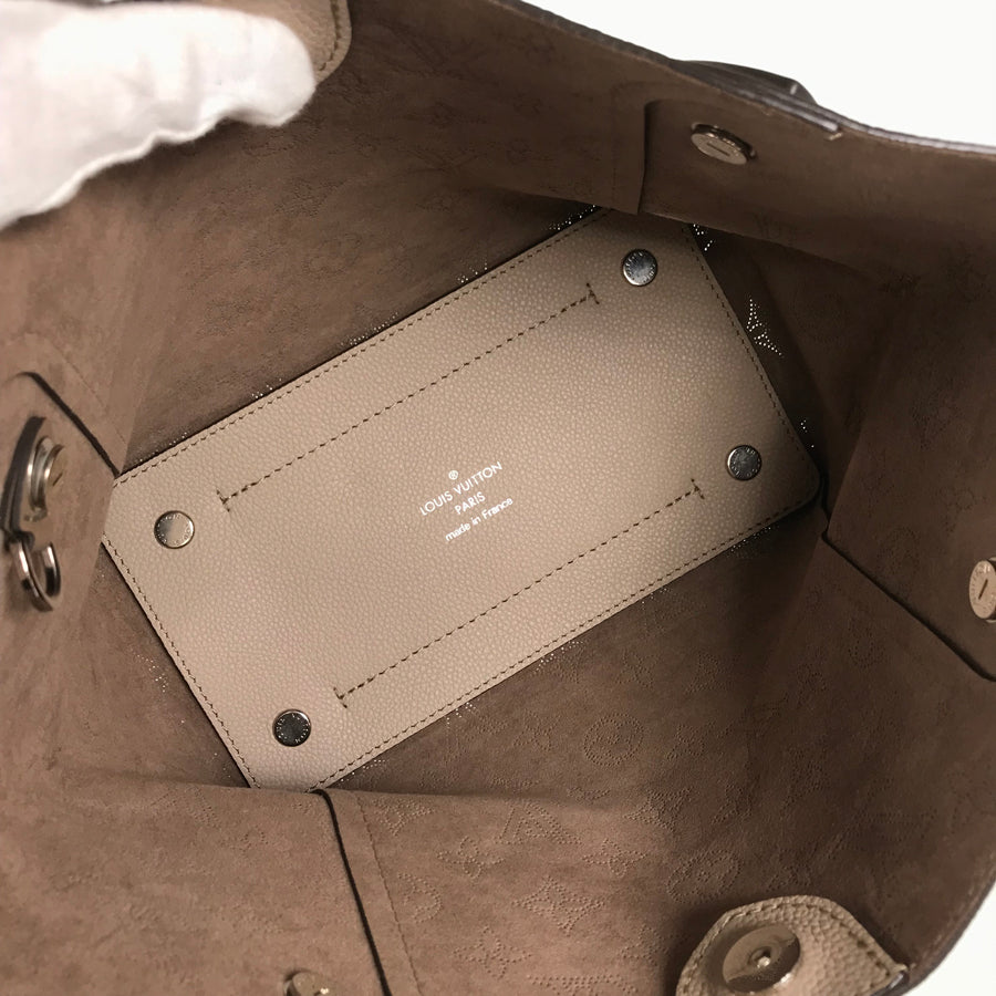 LO-LV bags 5467