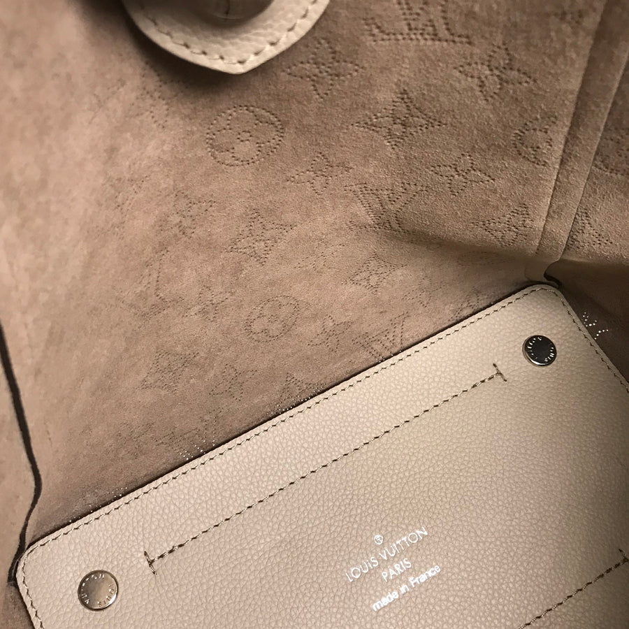 LO-LV bags 5467
