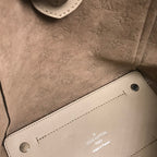 LO-LV bags 5467
