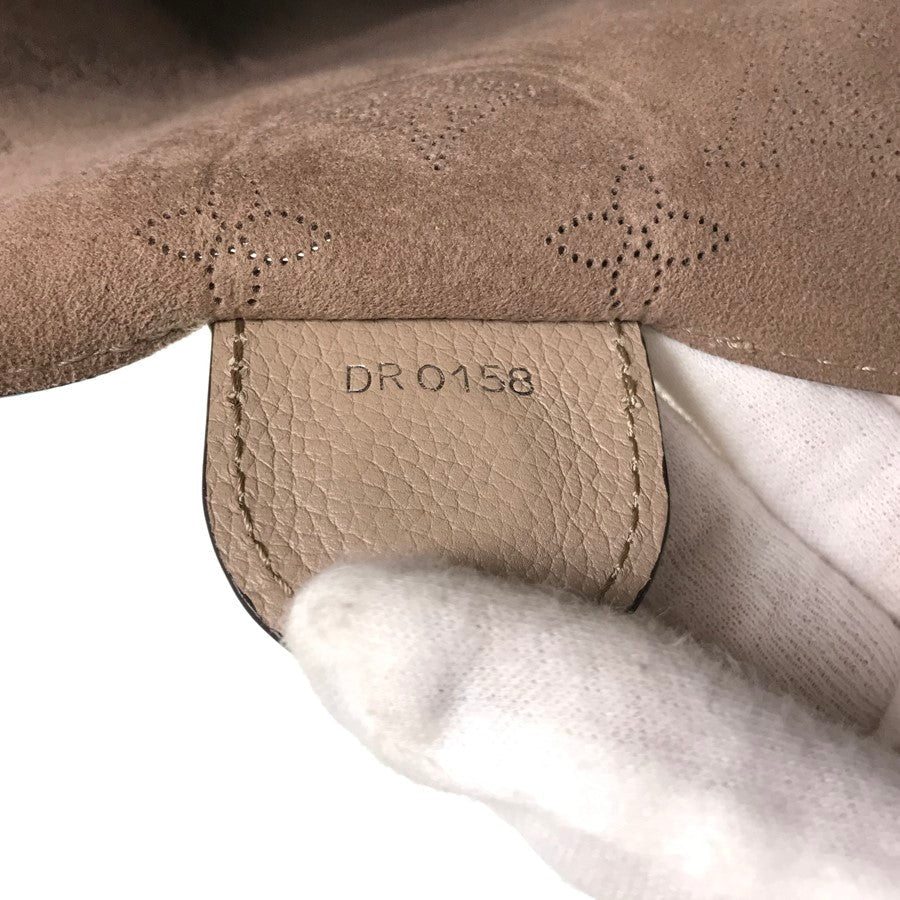 LO-LV bags 5467