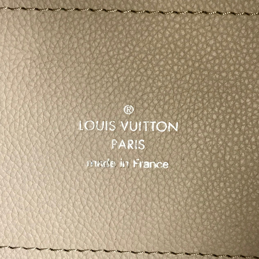 LO-LV bags 5467