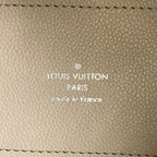LO-LV bags 5467